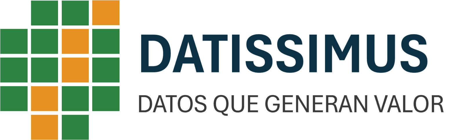 Datissimus